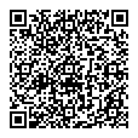 79307502517