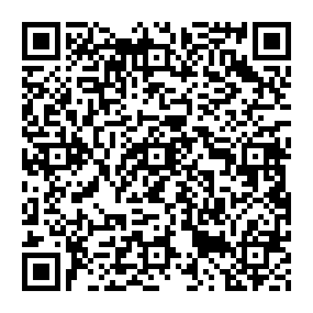 79307502522
