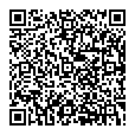 79307502529