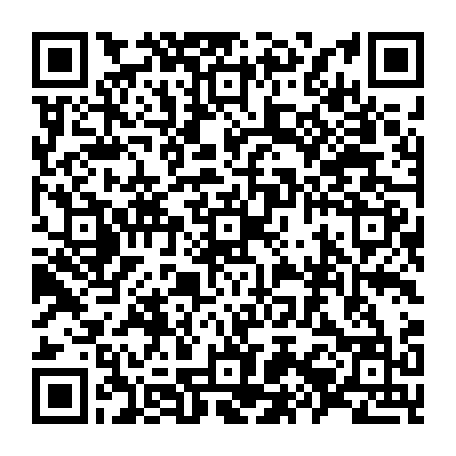 79307502540