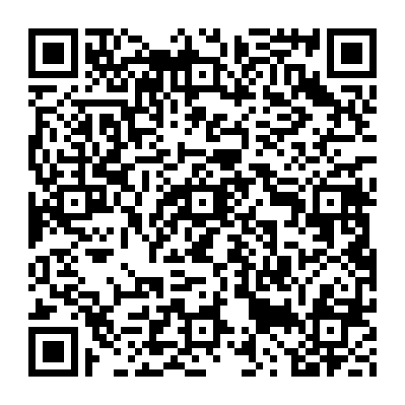 79307502550