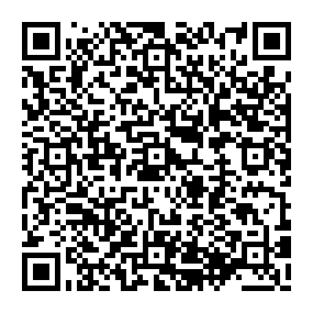 79307502572