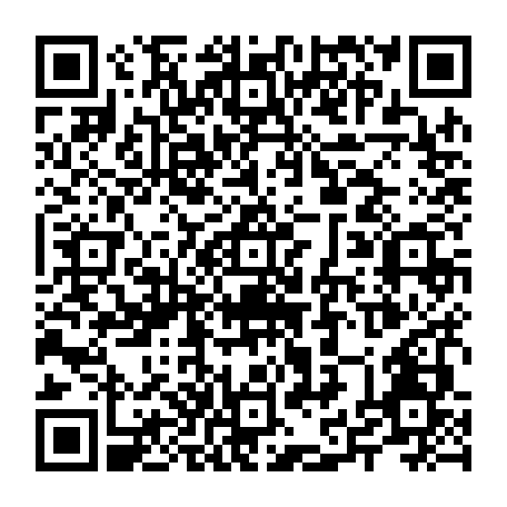 79307502583