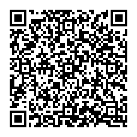 79307502589
