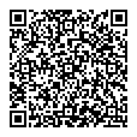79307502604