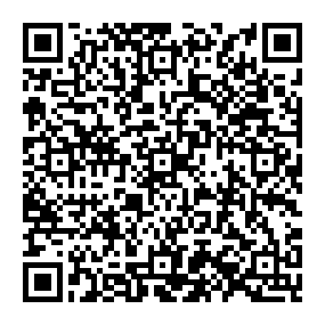 79307502610