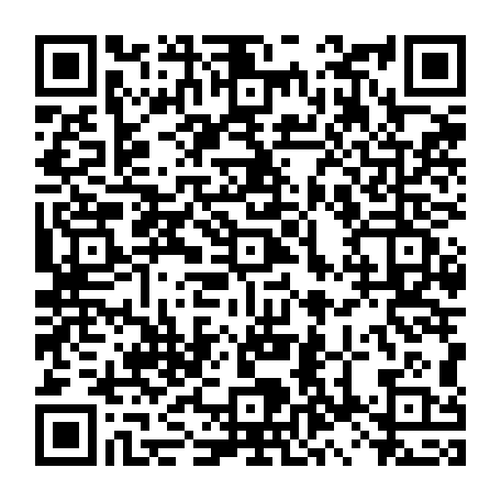 79307502622