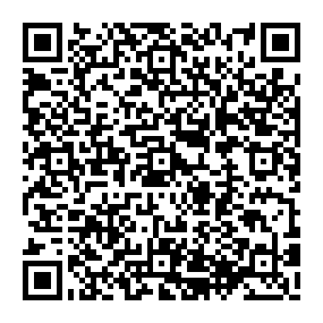 79307502636