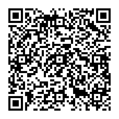 79307502645
