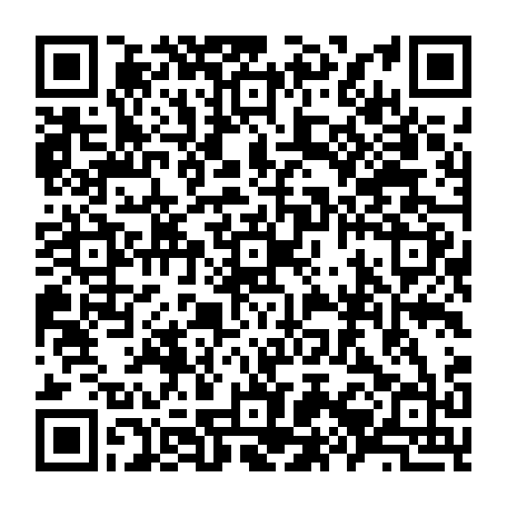 79307502653