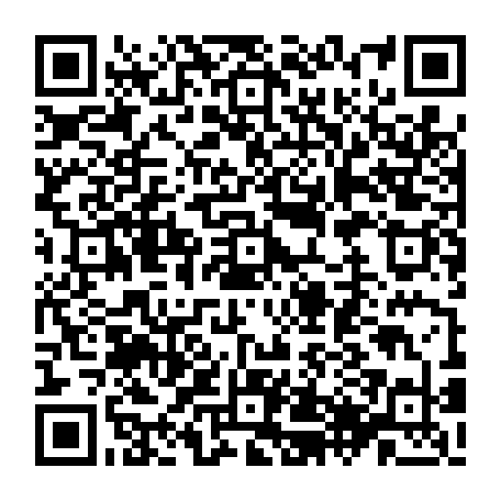 79307502655