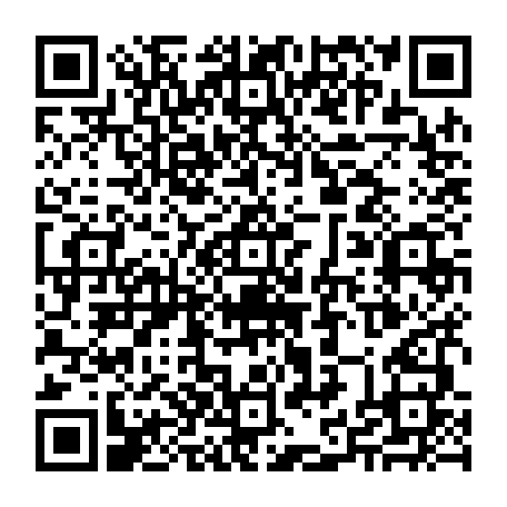 79307502661