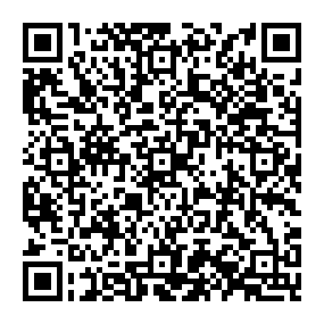 79307502683