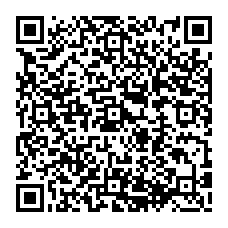 79307502684