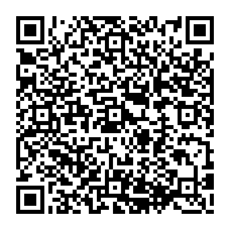 79307502694