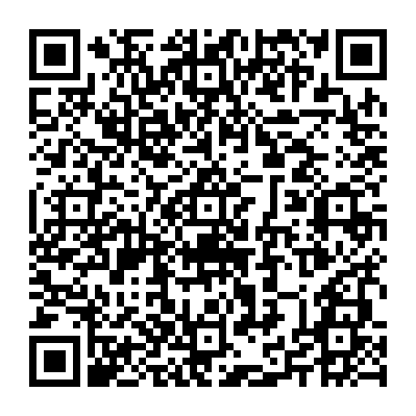 79307502706