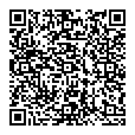 79307502733