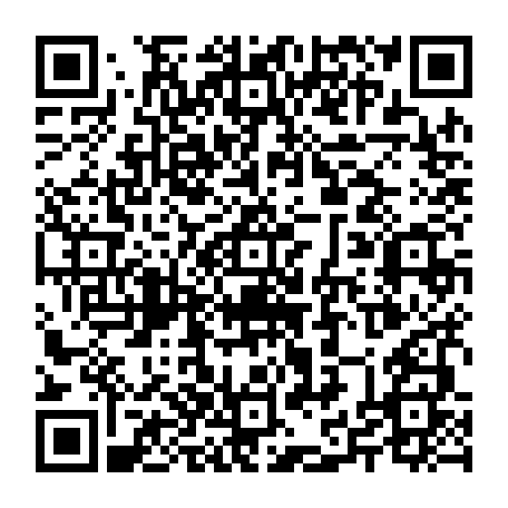 79307502754