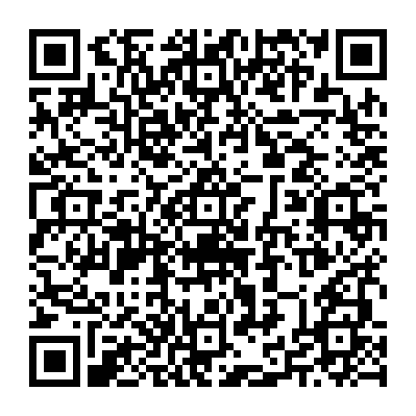 79307502758