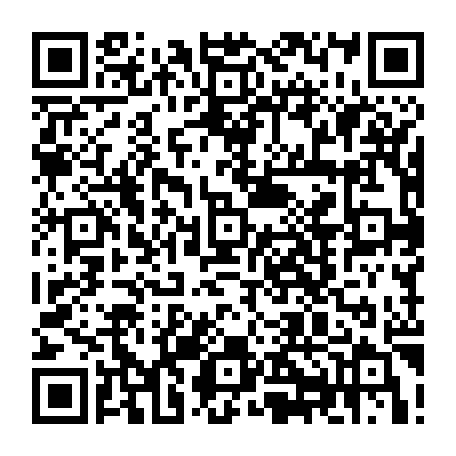 79307502763