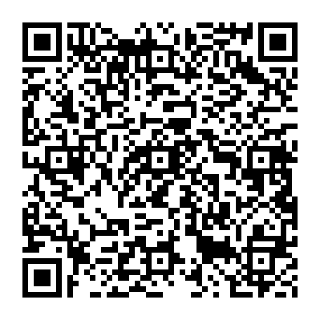 79307502785