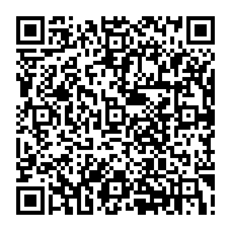 79307502793