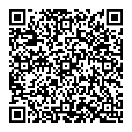 79307502802