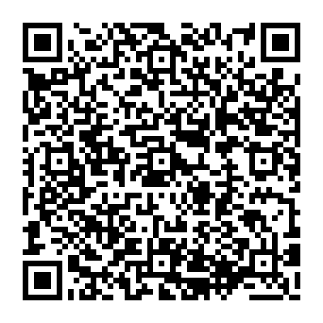 79307502809