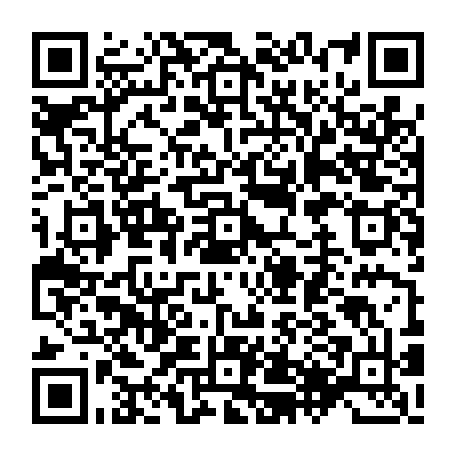 79307502812