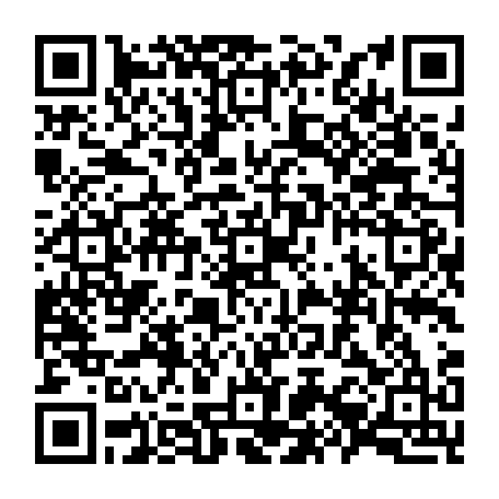 79307502827