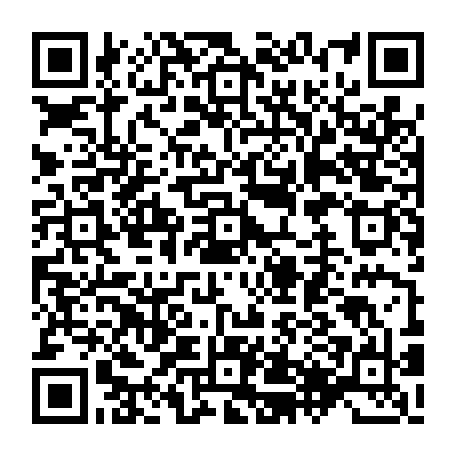 79307502844