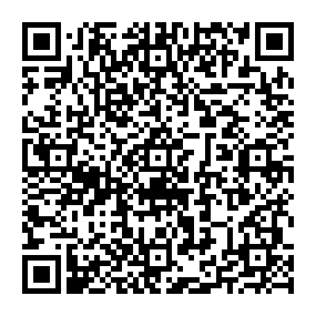 79307502863