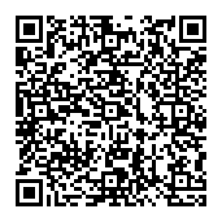 79307502866