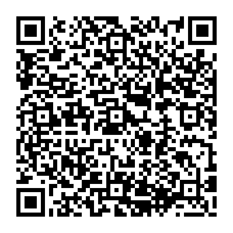 79307502881