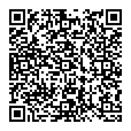 79307502890