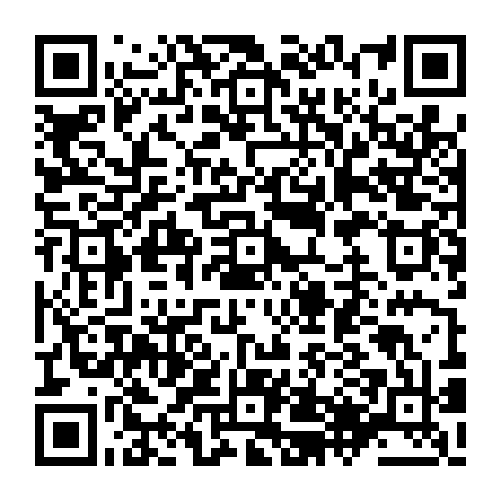 79307502900