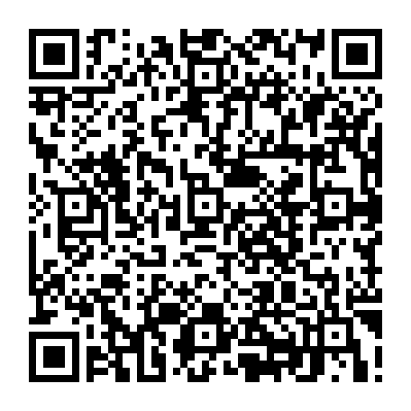 79307502905