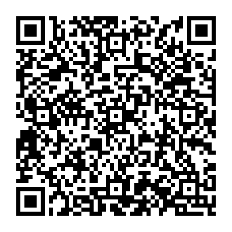 79307502907