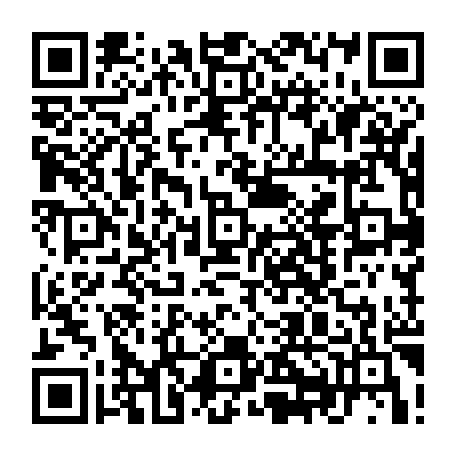 79307502908