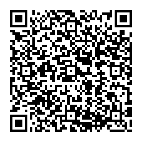79307502943