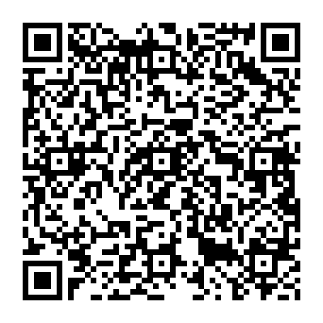 79307502946