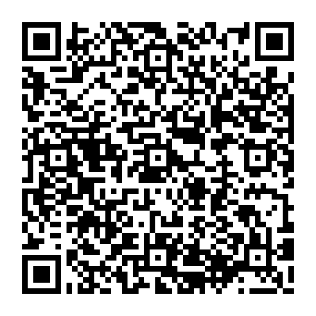79307502948