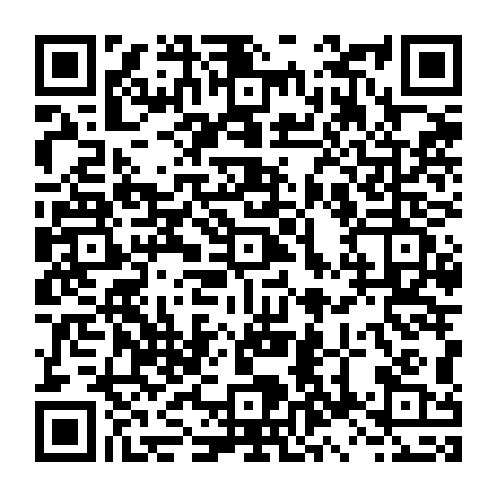 79307502949
