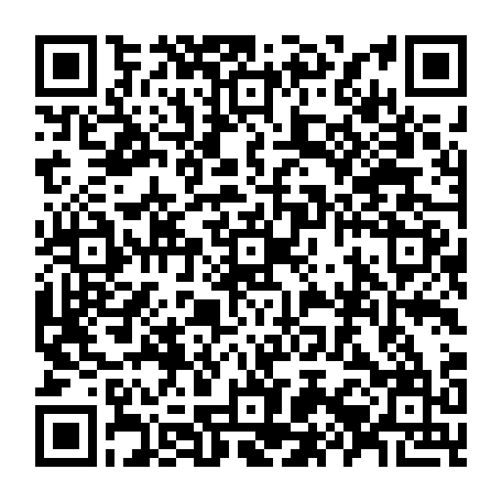 79307502954