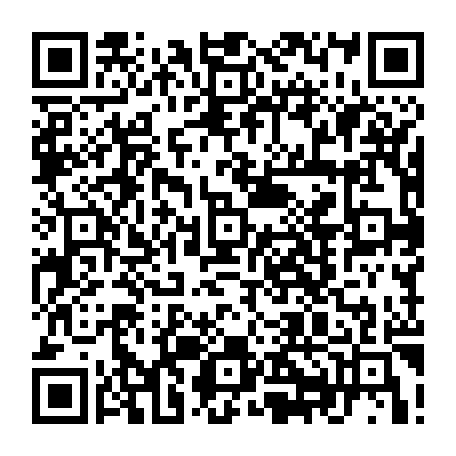 79307502972