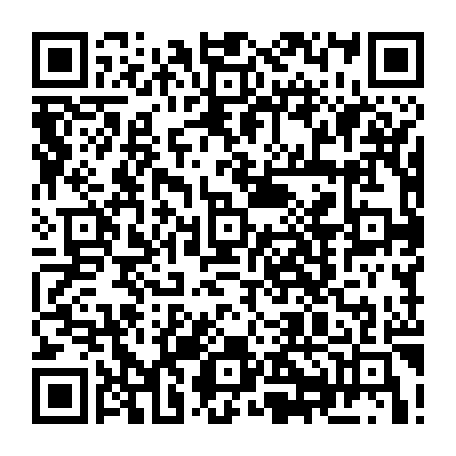 79307502982