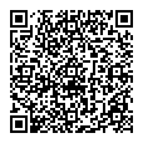 79307502983