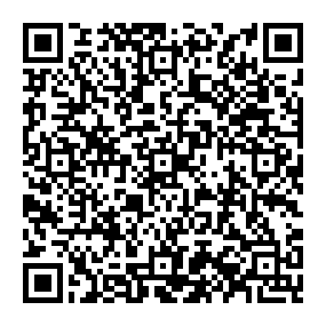 79307502986