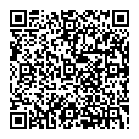 79307502993