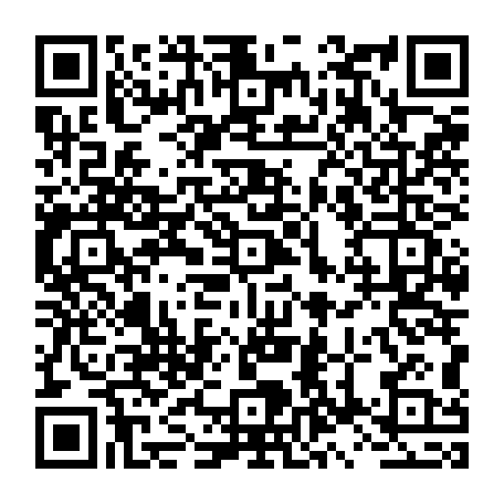 79307503001